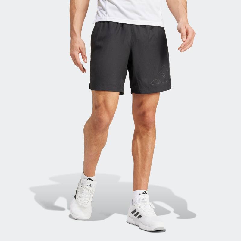 adidas Performance Shorts »M BL SHO«, (1 tlg.) von adidas Performance