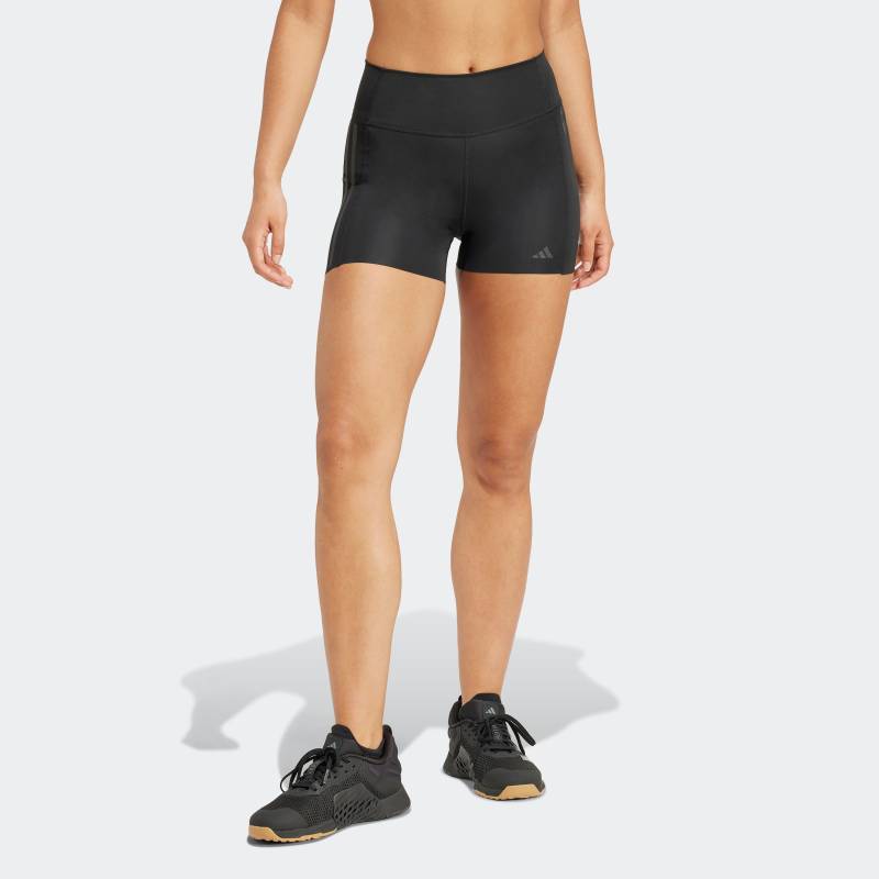 adidas Performance Shorts »OPT 4 INCH L«, (1 tlg.) von adidas Performance