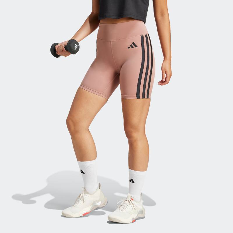 adidas Performance Shorts »OPT ESS 3S S«, (1 tlg.) von adidas Performance