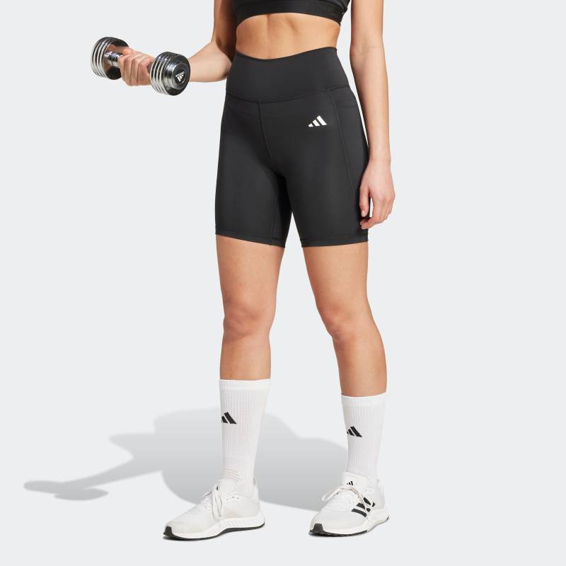 adidas Performance Shorts »OPT ESS ST 7IN«, (1 tlg.) von adidas Performance