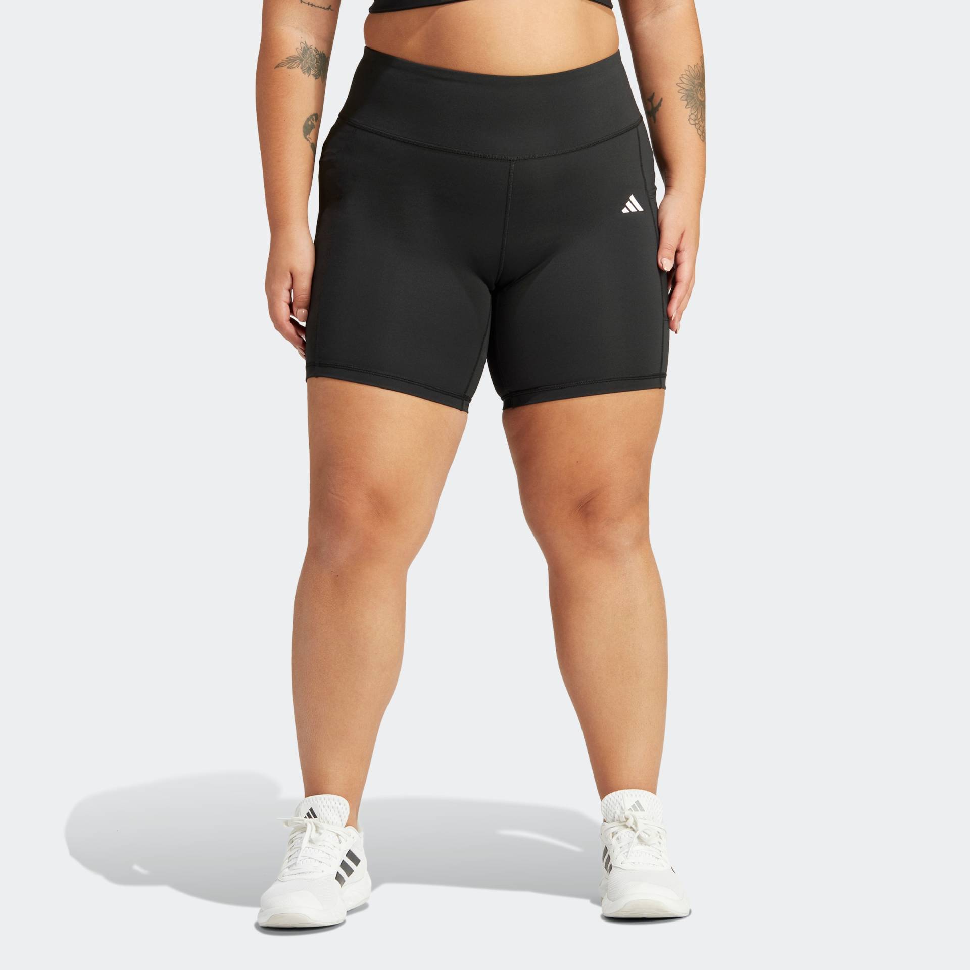 adidas Performance Shorts »OPT ST 7IN PS«, (1 tlg.) von adidas Performance