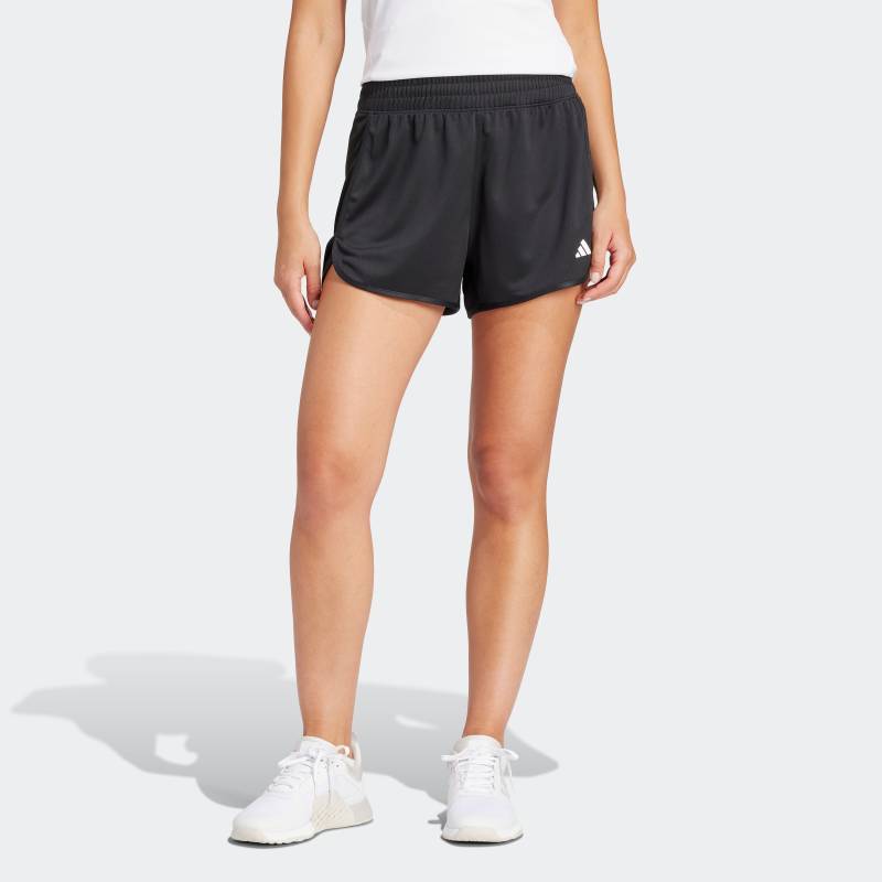 adidas Performance Shorts »PACER KNIT HIGH«, (1 tlg.) von adidas Performance