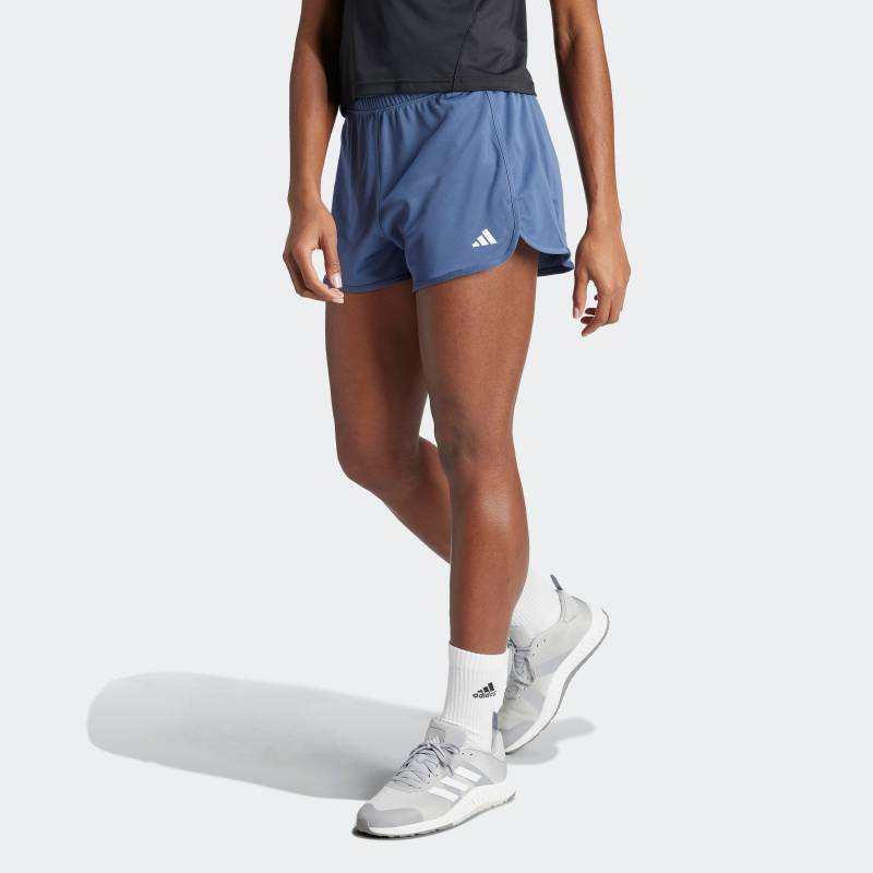 adidas Performance Shorts »PACER KNIT HIGH«, (1 tlg.) von adidas Performance