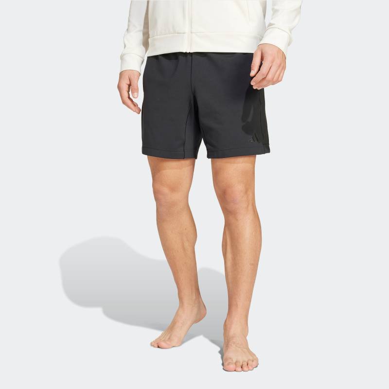 adidas Performance Shorts »PUREMOTIONSHORT«, (1 tlg.) von adidas Performance