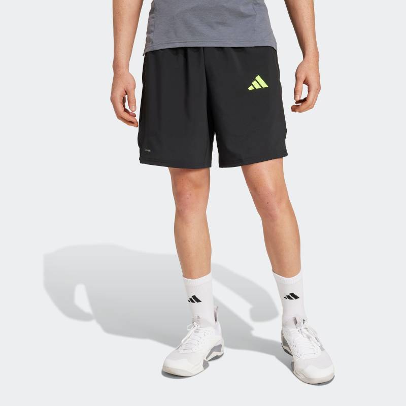 adidas Performance Shorts »TECH APP SHORT«, (1 tlg.) von adidas Performance