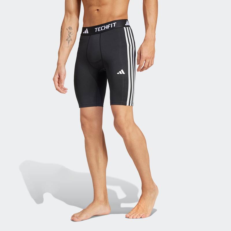 adidas Performance Shorts »TF 3S SHORT«, (1 tlg.) von adidas Performance