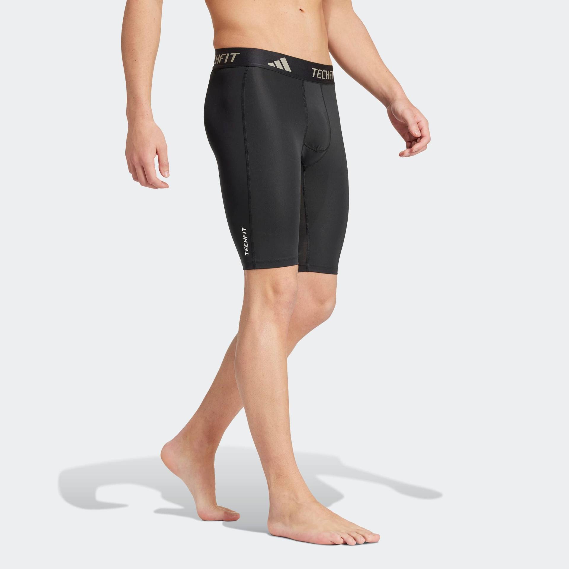 adidas Performance Shorts »TF BASE SHORT T«, (1 tlg.) von adidas Performance