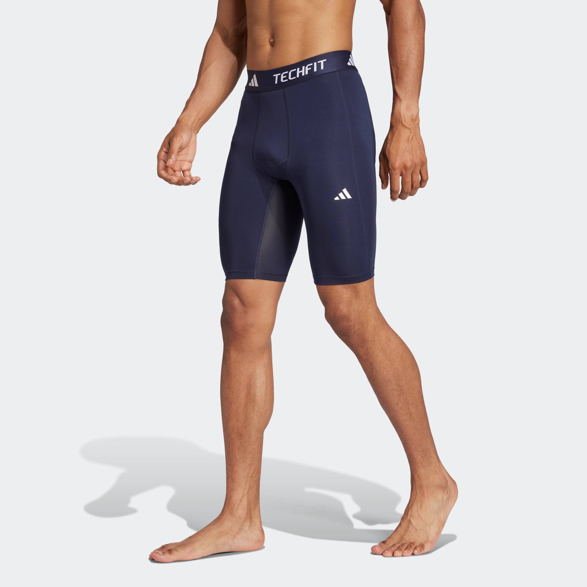 adidas Performance Shorts »TF BASE SHORT T«, (1 tlg.) von adidas Performance