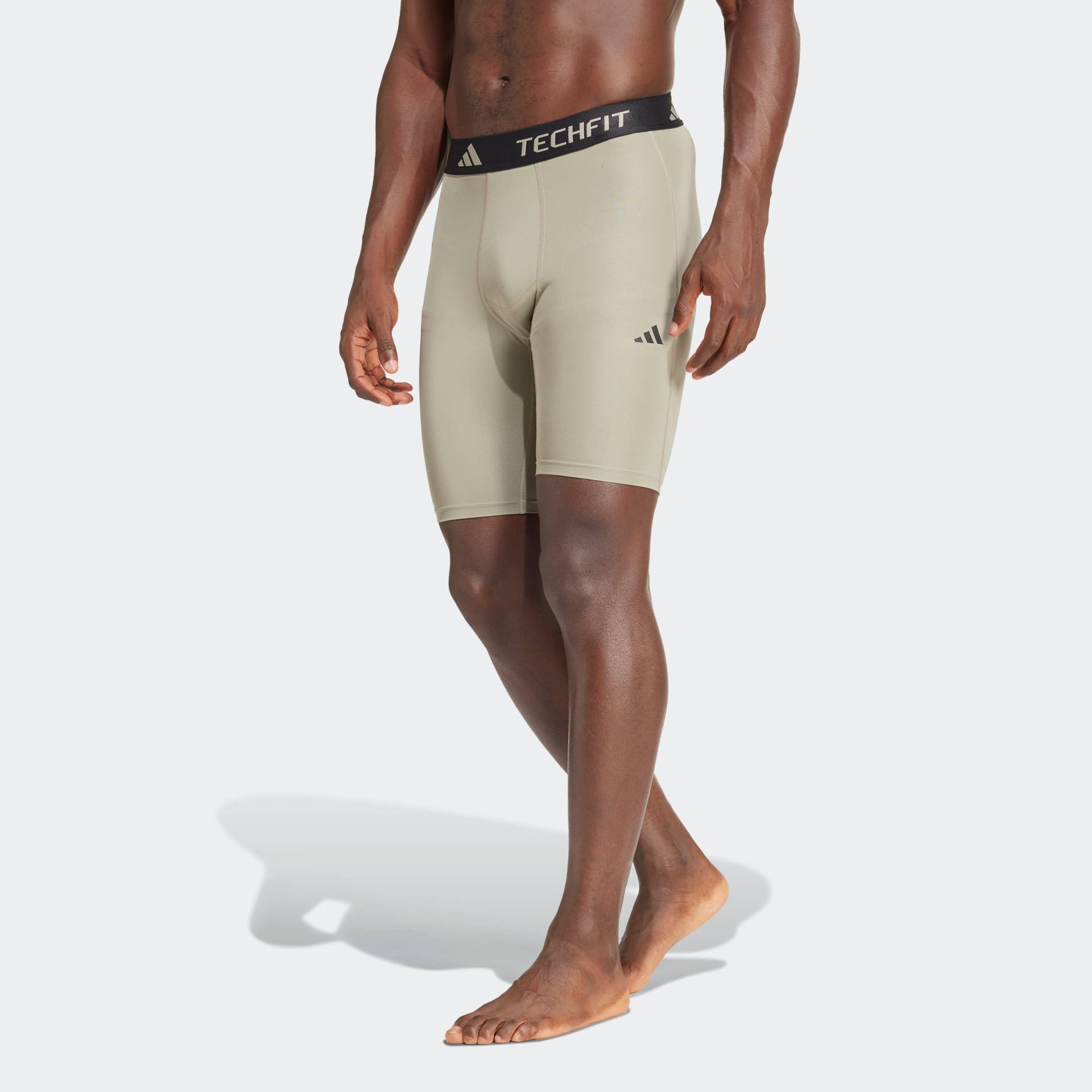 adidas Performance Shorts »TF BASE SHORT T«, (1 tlg.) von adidas Performance