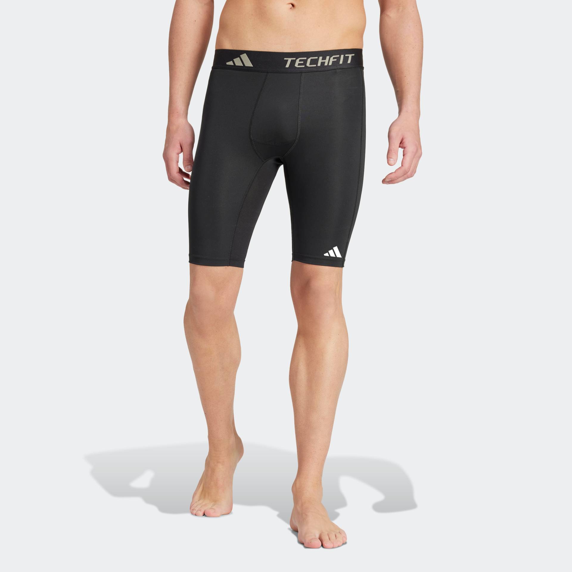 adidas Performance Shorts »TF BASE SHORT T«, (1 tlg.) von adidas Performance