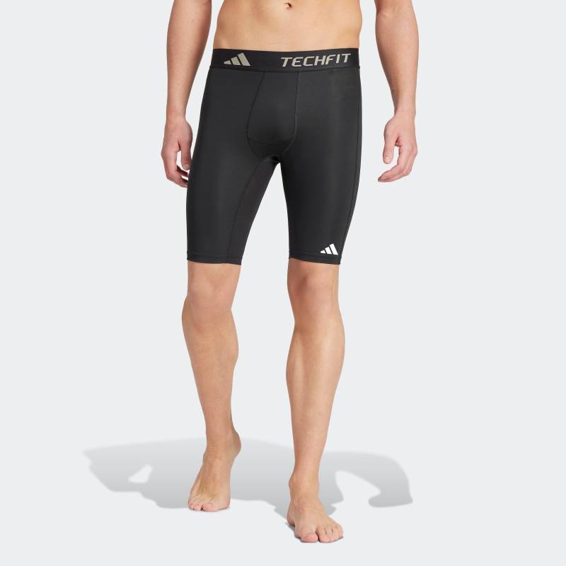 adidas Performance Shorts »TF BASE SHORT T«, (1 tlg.) von adidas Performance