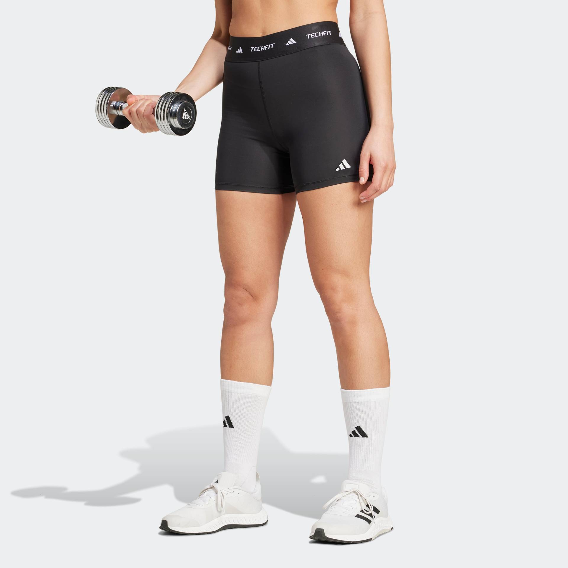 adidas Performance Shorts »TF SHO L«, (1 tlg.) von adidas Performance