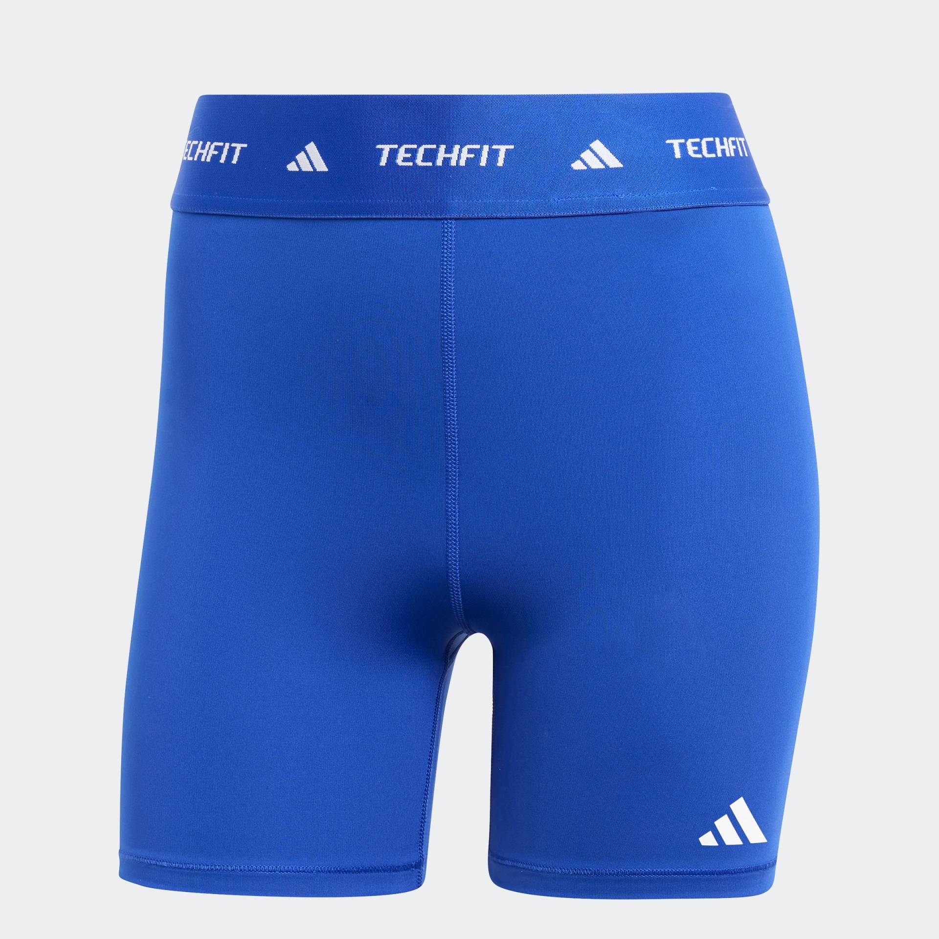 adidas Performance Shorts »TF SHO L«, (1 tlg.) von adidas Performance