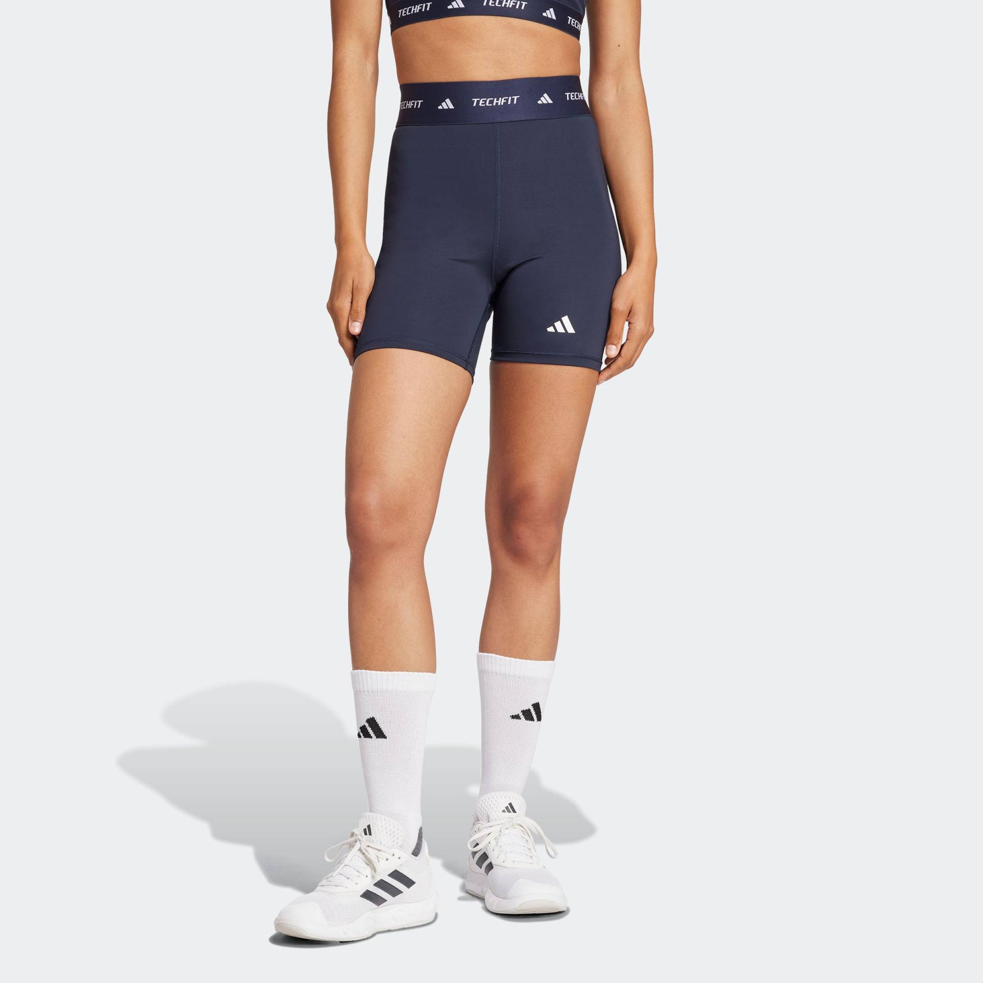 adidas Performance Shorts »TF SHO L«, (1 tlg.) von adidas Performance