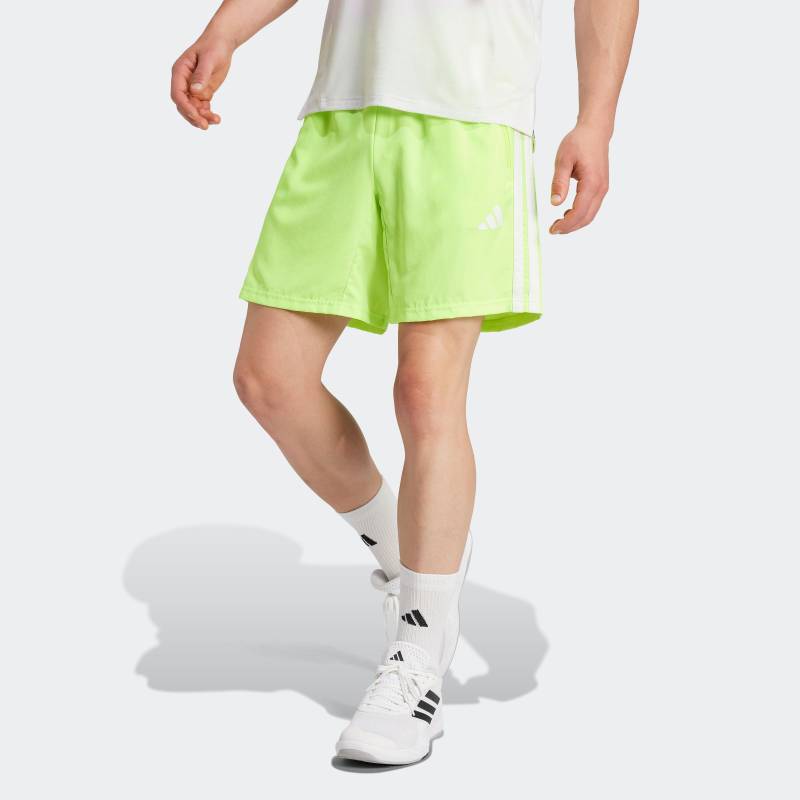adidas Performance Shorts »TR-ES 3S WV SH«, (1 tlg.) von adidas Performance