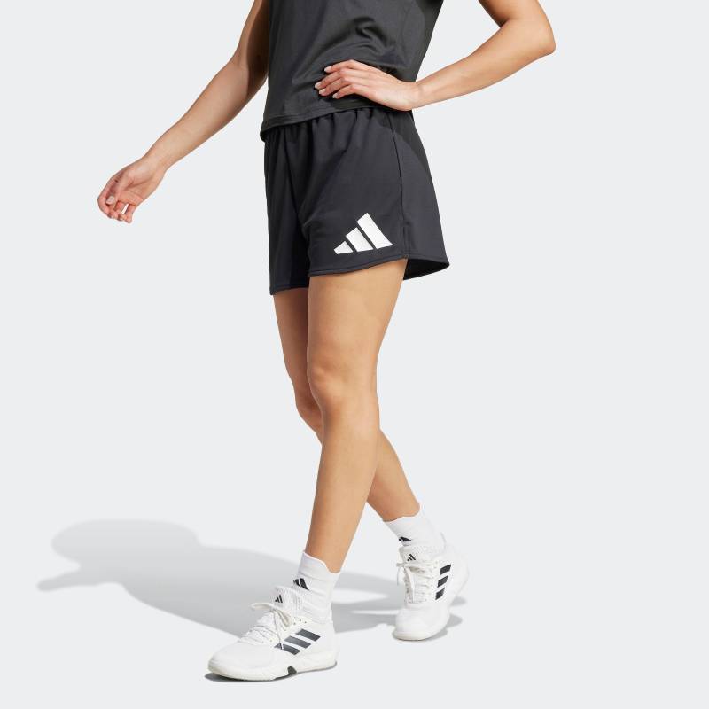 adidas Performance Shorts »TR-ES BL SHORT«, (1 tlg.) von adidas Performance