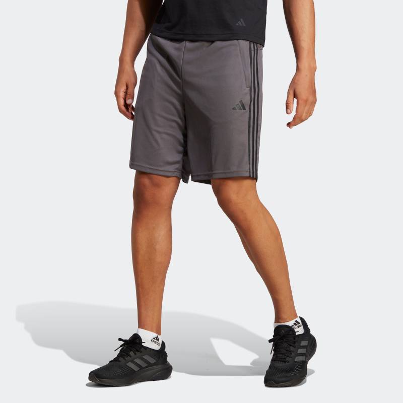 adidas Performance Shorts »TR-ES PIQ 3SHO«, (1 tlg.) von adidas Performance