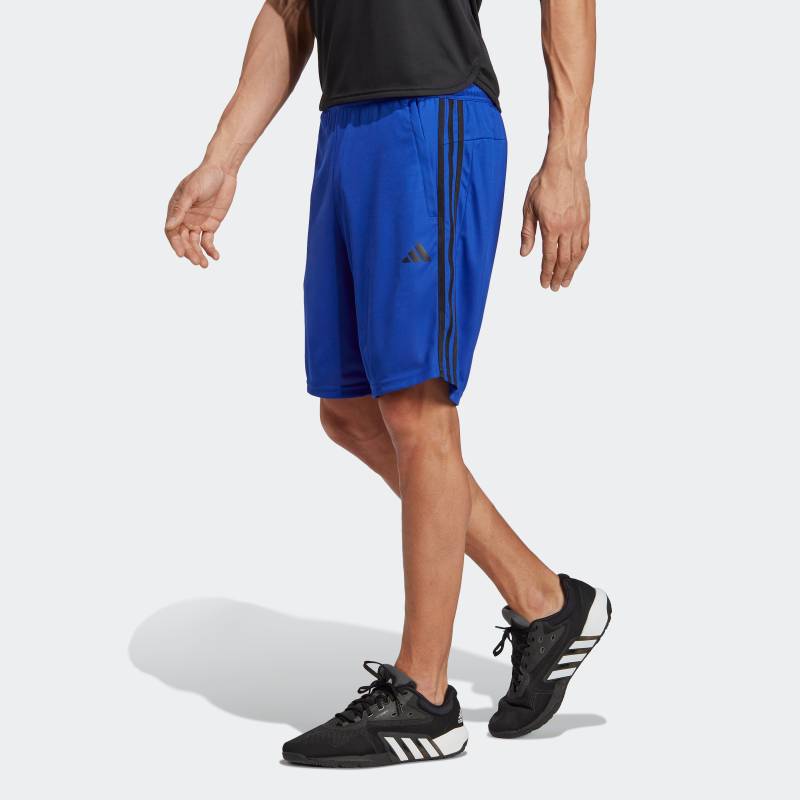 adidas Performance Shorts »TR-ES PIQ 3SHO«, (1 tlg.) von adidas Performance