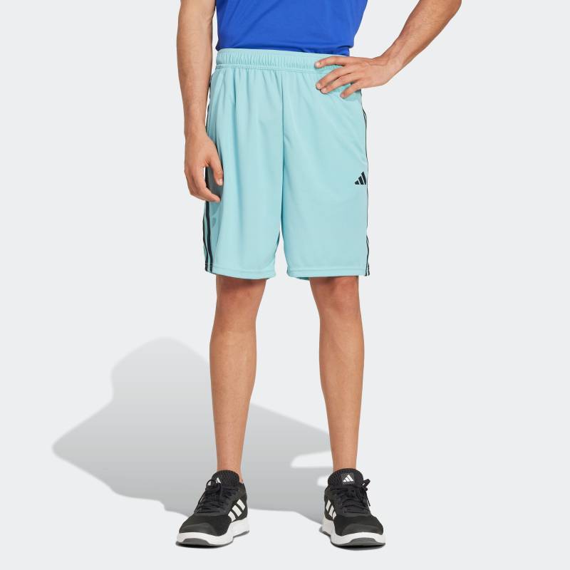 adidas Performance Shorts »TR-ES PIQ 3SHO«, (1 tlg.) von adidas Performance