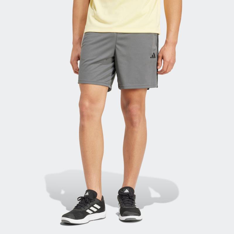 adidas Performance Shorts »TR-ES PIQ 3SHO«, (1 tlg.) von adidas Performance