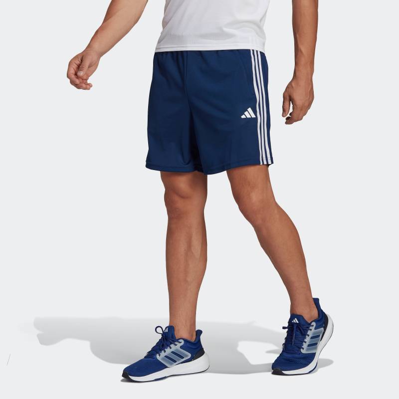 adidas Performance Shorts »TR-ES PIQ 3SHO«, (1 tlg.) von adidas Performance