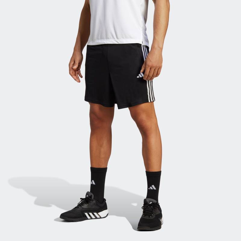 adidas Performance Shorts »TR-ES PIQ 3SHO«, (1 tlg.) von adidas Performance