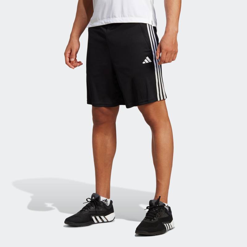 adidas Performance Shorts »TR-ES PIQ 3SHO«, (1 tlg.) von adidas Performance