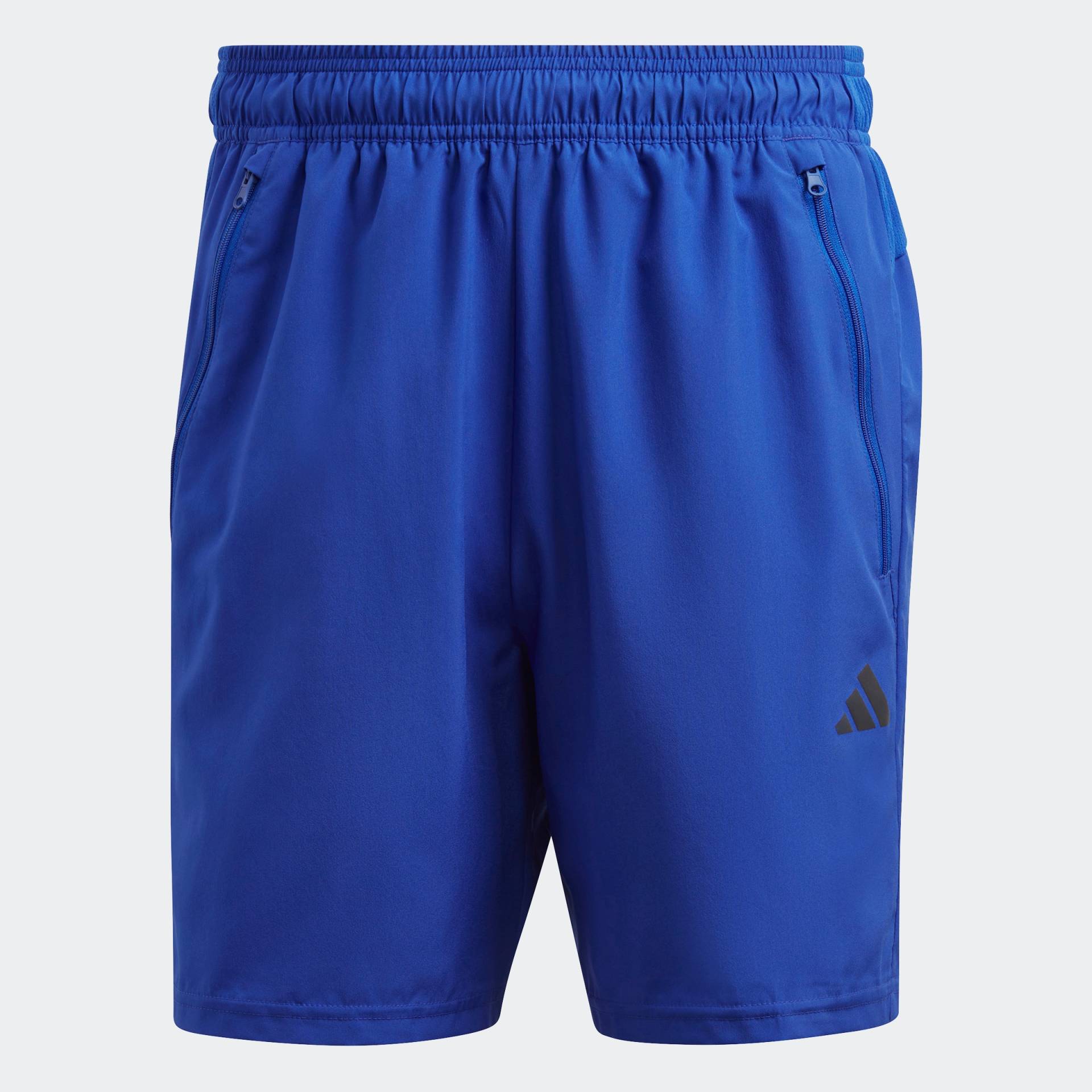 adidas Performance Shorts »TR-ES WV SHO«, (1 tlg.) von adidas Performance