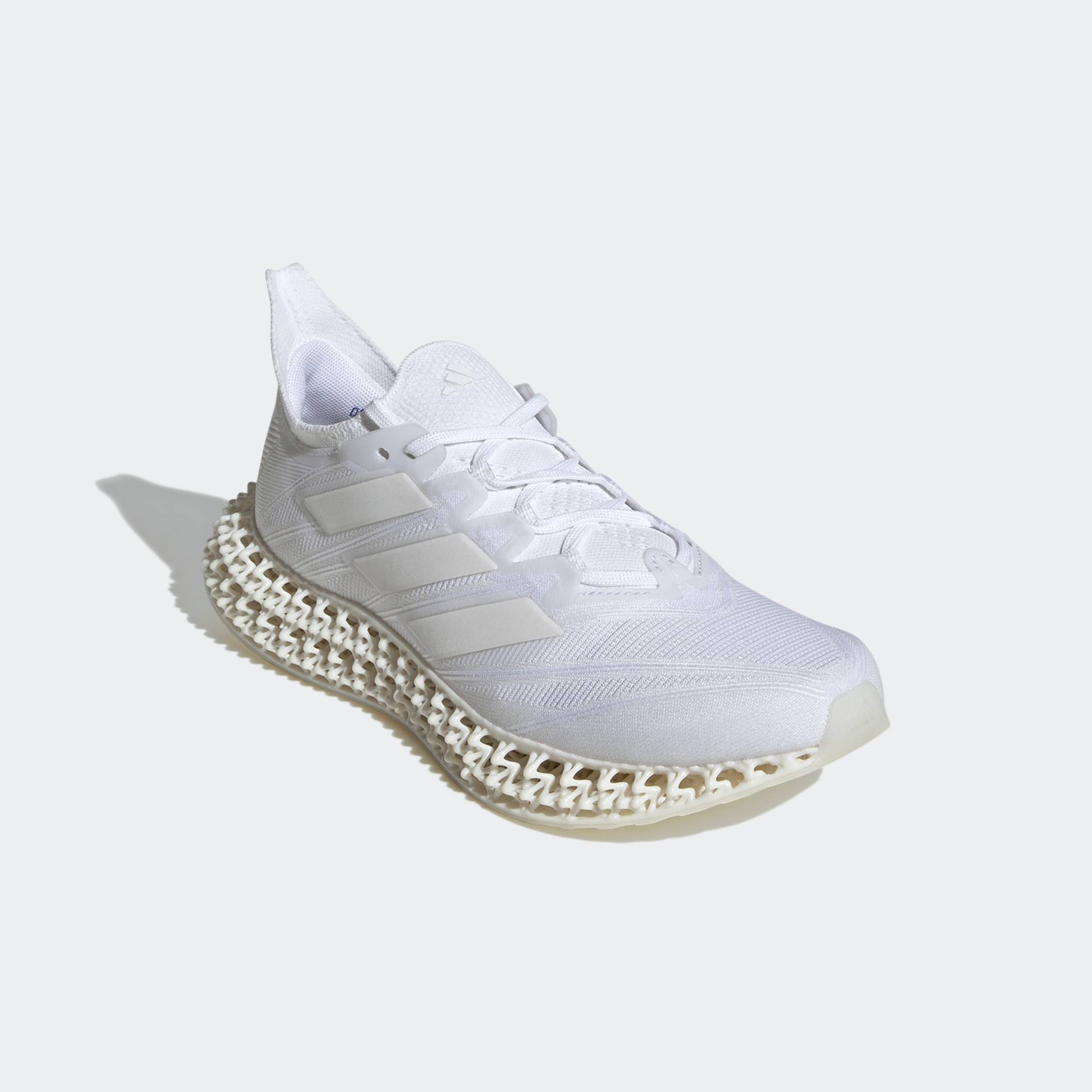 adidas Performance Sneaker »4DFWD 4« von adidas Performance