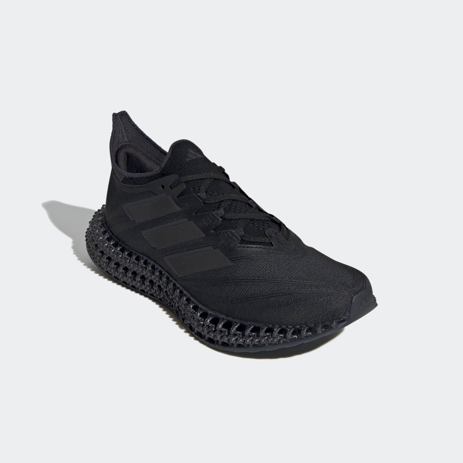 adidas Performance Sneaker »4DFWD 4« adidas Performance Sneaker »4DFWD 4« von adidas Performance