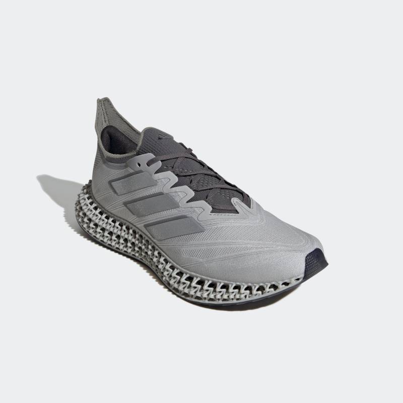 adidas Performance Sneaker »4DFWD 4« von adidas Performance