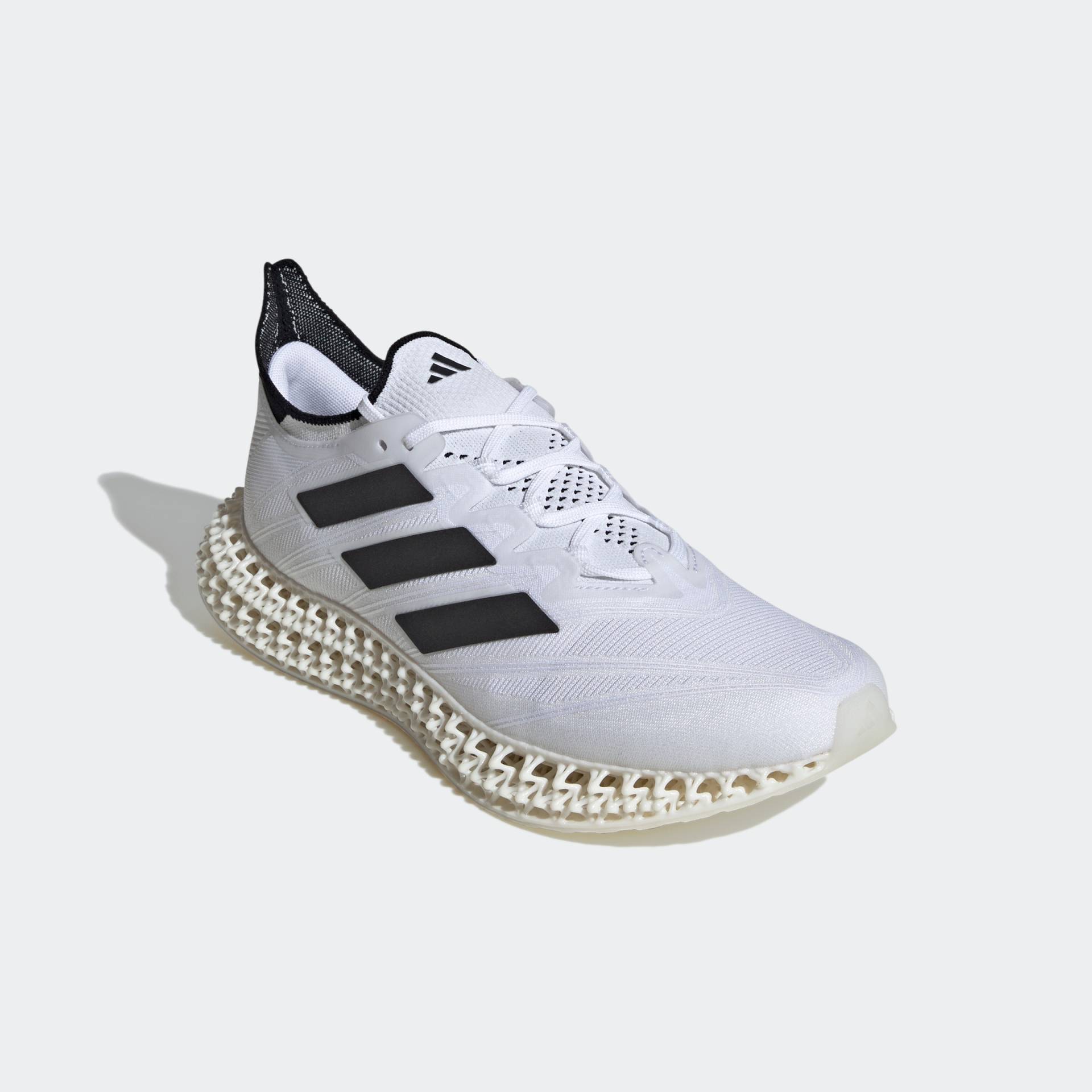 adidas Performance Sneaker »4DFWD 4« von adidas Performance