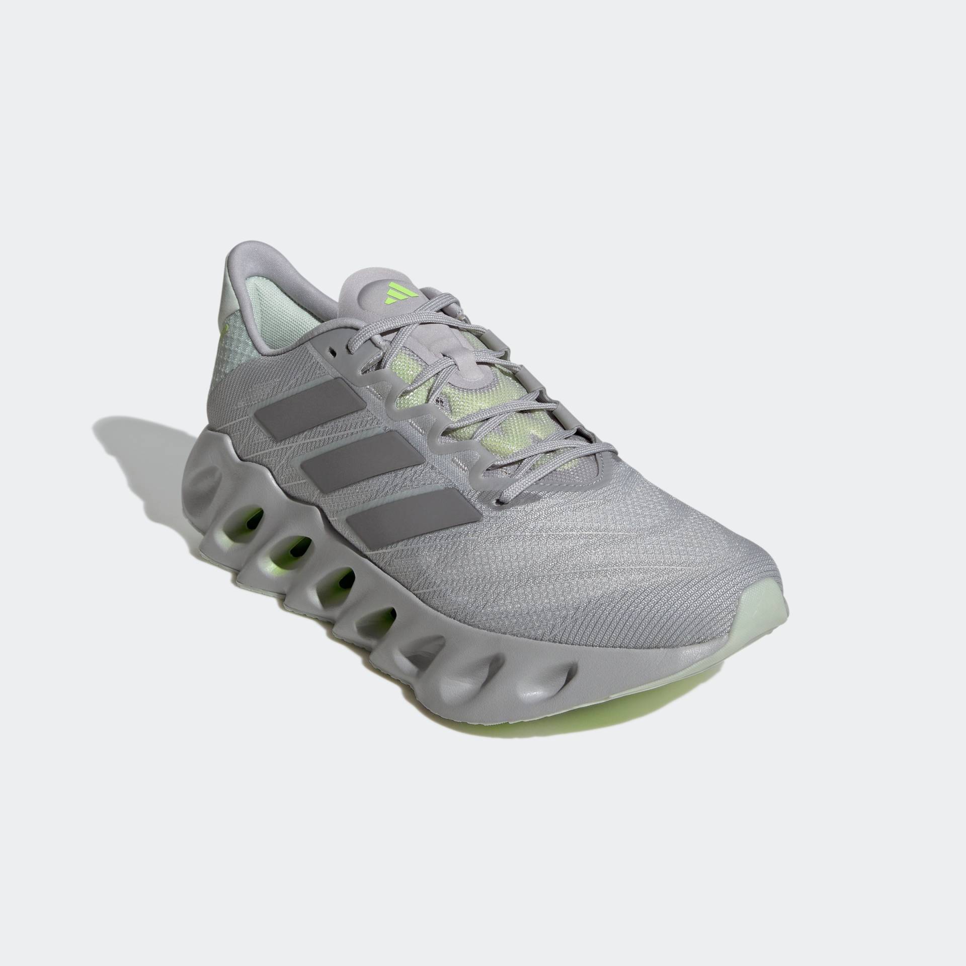 adidas Performance Sneaker »ADIDAS SWITCH FWD 2« von adidas Performance