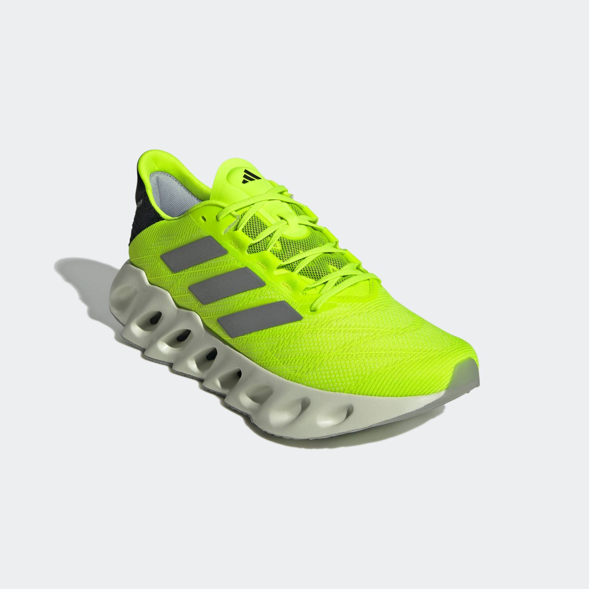 adidas Performance Sneaker »ADIDAS SWITCH FWD 2« von adidas Performance