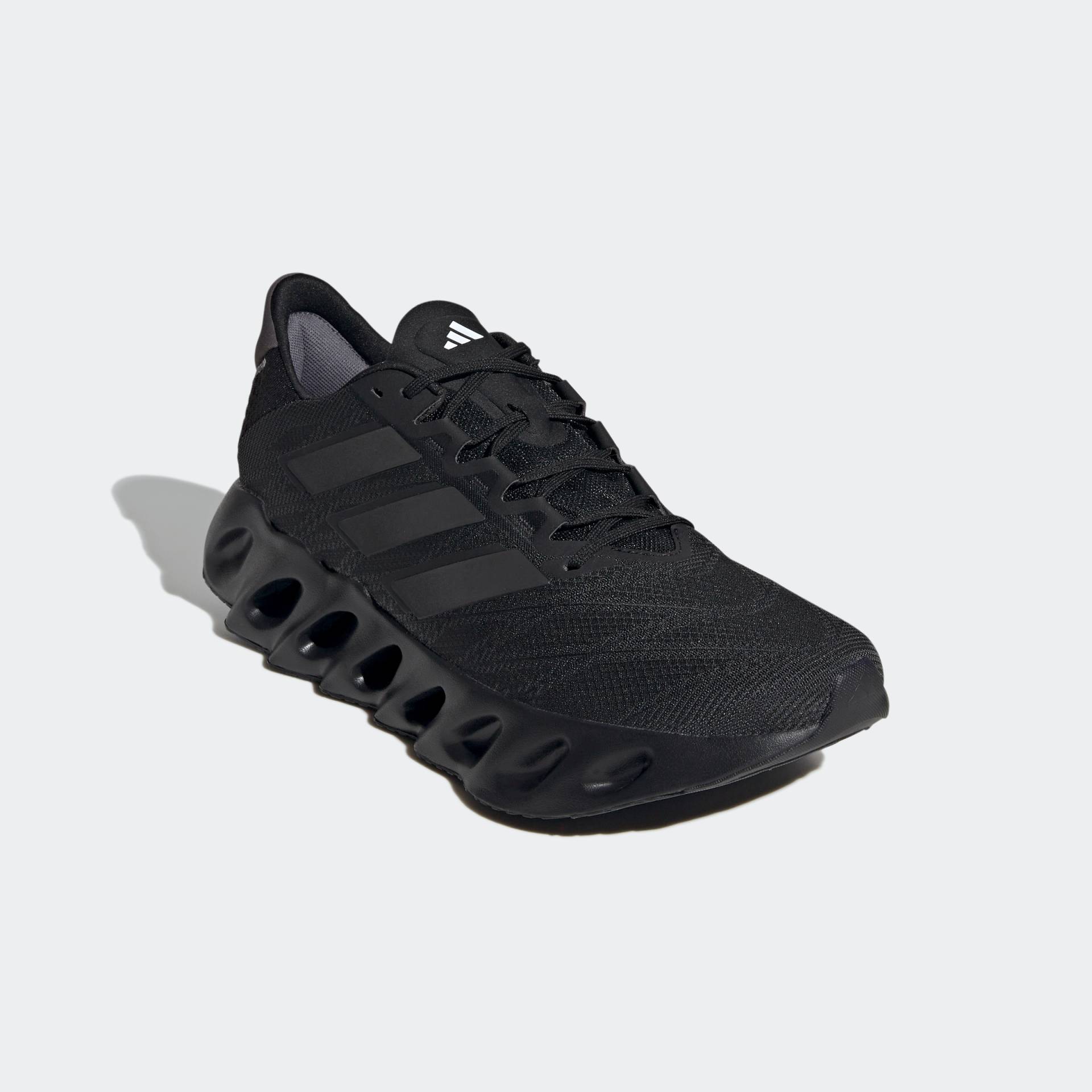 adidas Performance Sneaker »ADIDAS SWITCH FWD 2« von adidas Performance