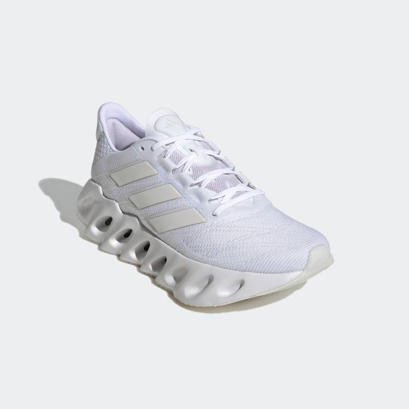 adidas Performance Sneaker »ADIDAS SWITCH FWD 2« von adidas Performance