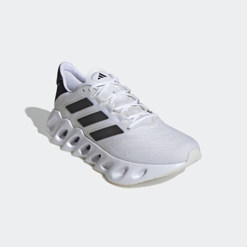 adidas Performance Sneaker »ADIDAS SWITCH FWD 2« von adidas Performance