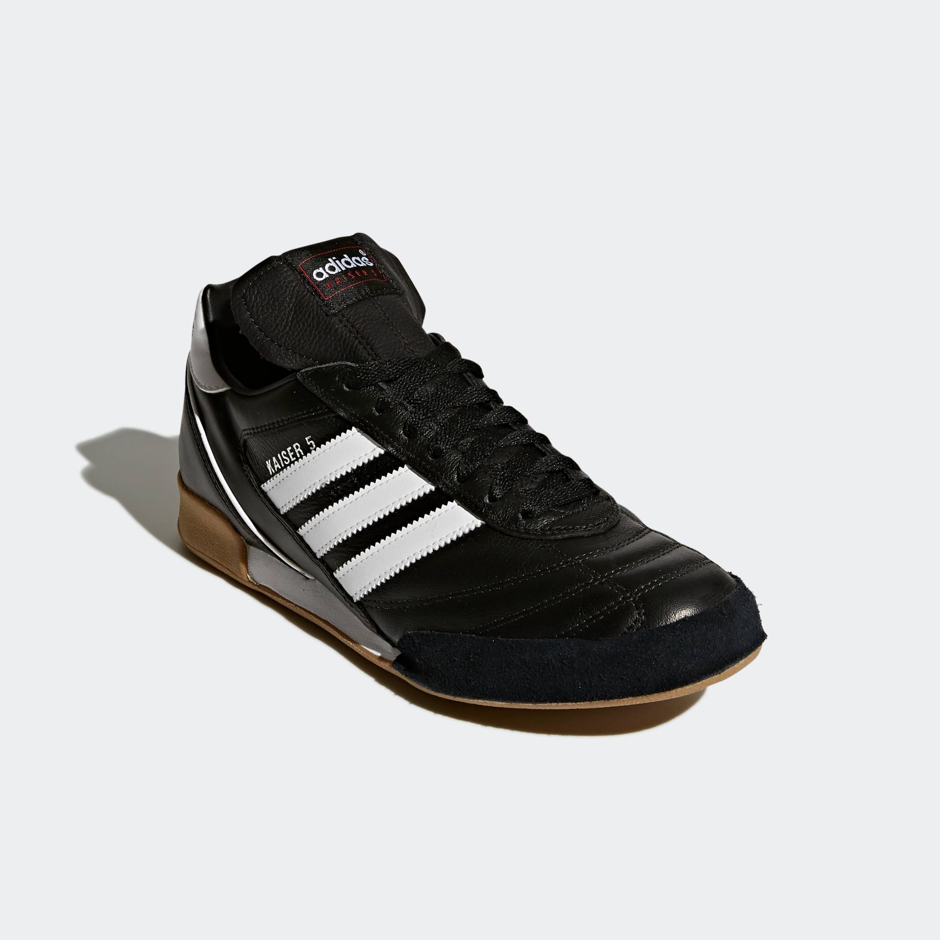 adidas Performance Fussballschuh »KAISER 5 GOAL« adidas Performance Fussballschuh »KAISER 5 GOAL« von adidas performance