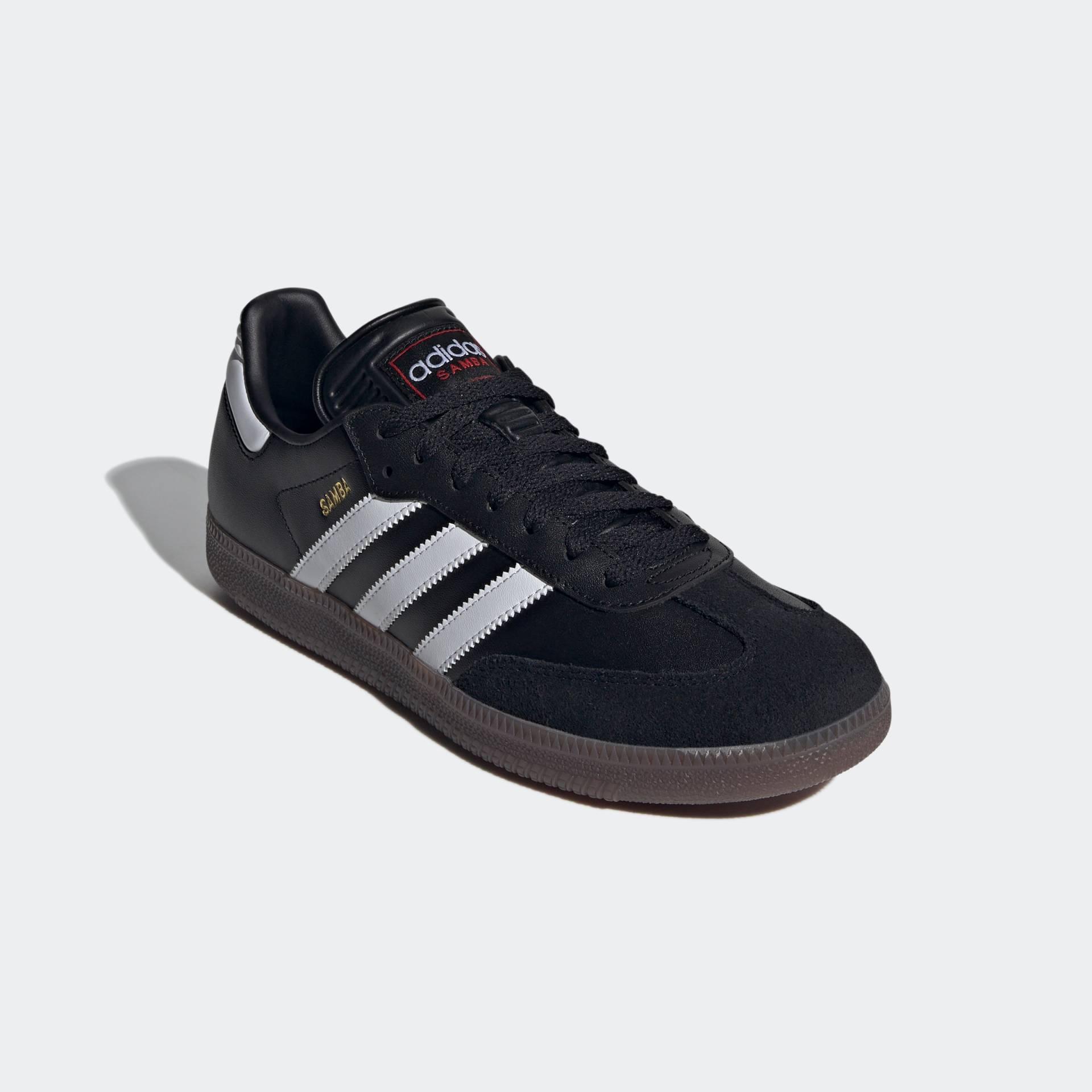 adidas Performance Sneaker »SAMBA IN FUSSBALLSCHUH« adidas Performance Sneaker »SAMBA IN FUSSBALLSCHUH« von adidas Performance