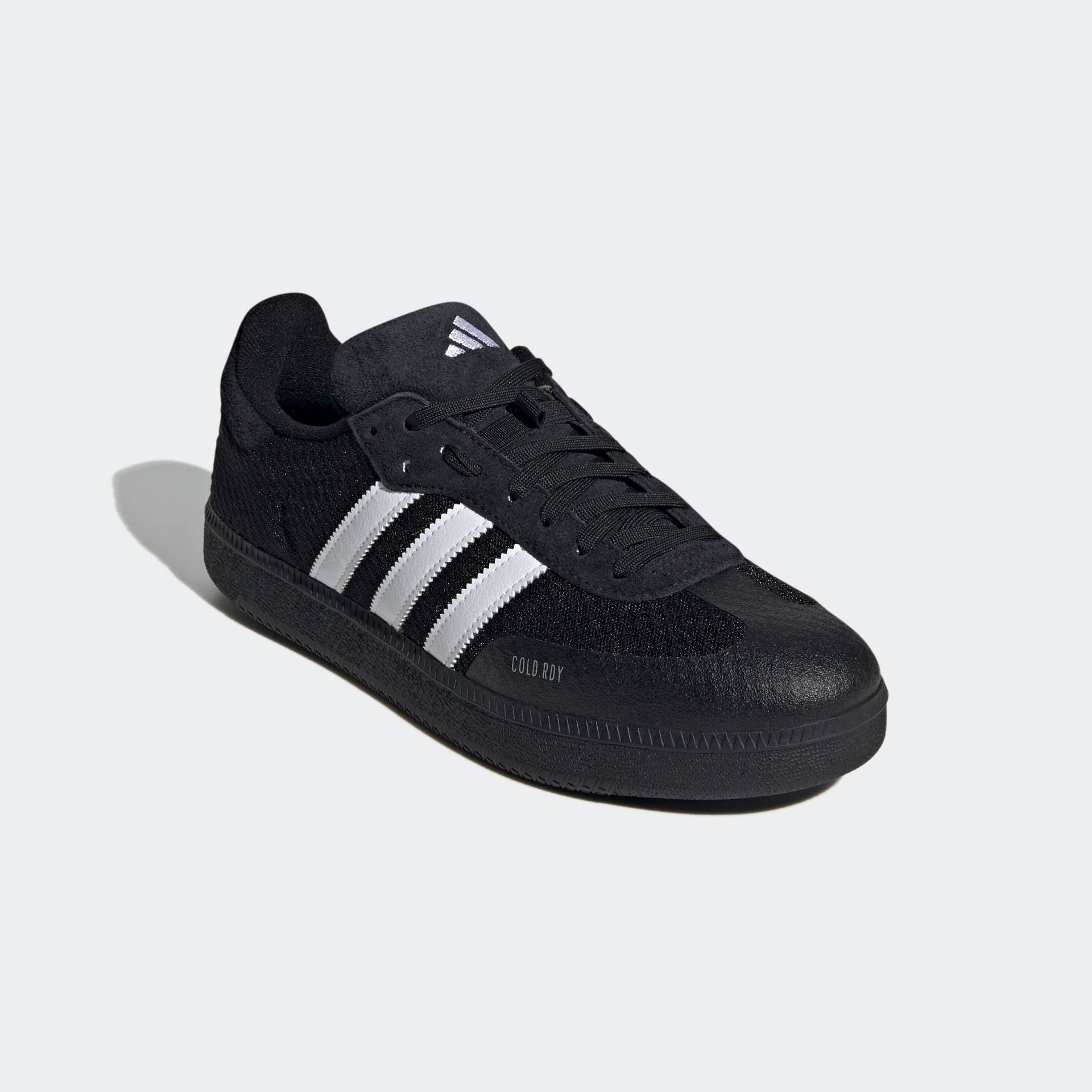 adidas Performance Sneaker »VELOSAMBA COLD.RDY«, inspiriert vom Design des adidas samba von adidas Performance