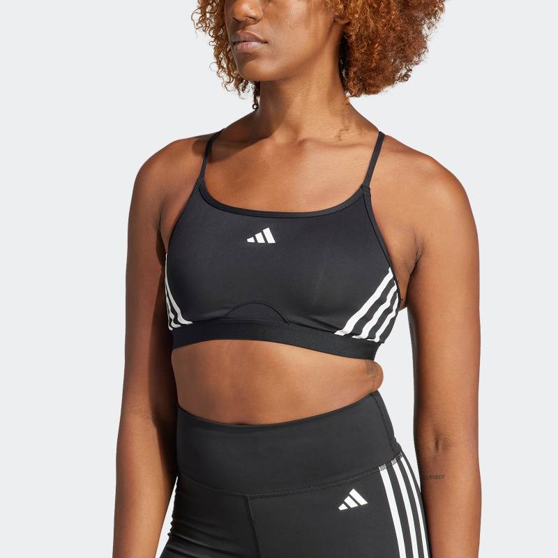 adidas Performance Sport-BH »AERCT LS 3S BRA« von adidas Performance