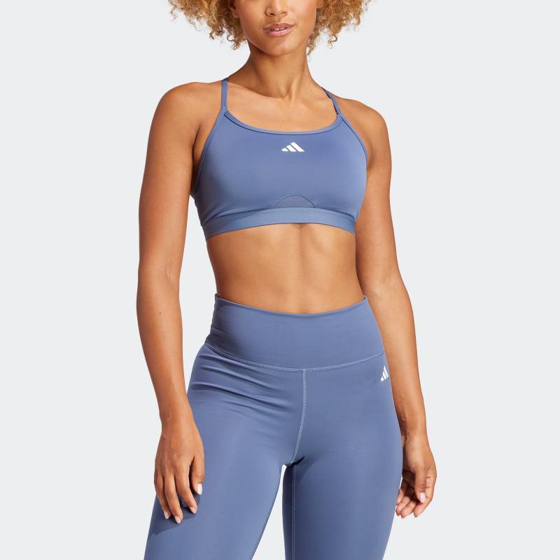 adidas Performance Sport-BH »AERCT LS BRA« von adidas Performance