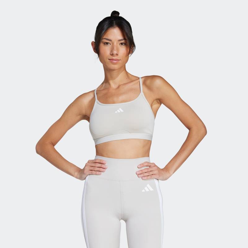 adidas Performance Sport-BH »AERCT LS BRA« von adidas Performance