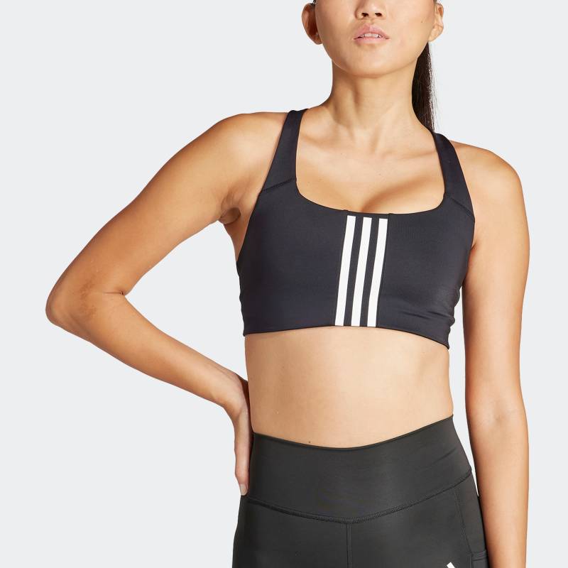 adidas Performance Sport-BH »PWIM MS 3S BRA« von adidas Performance