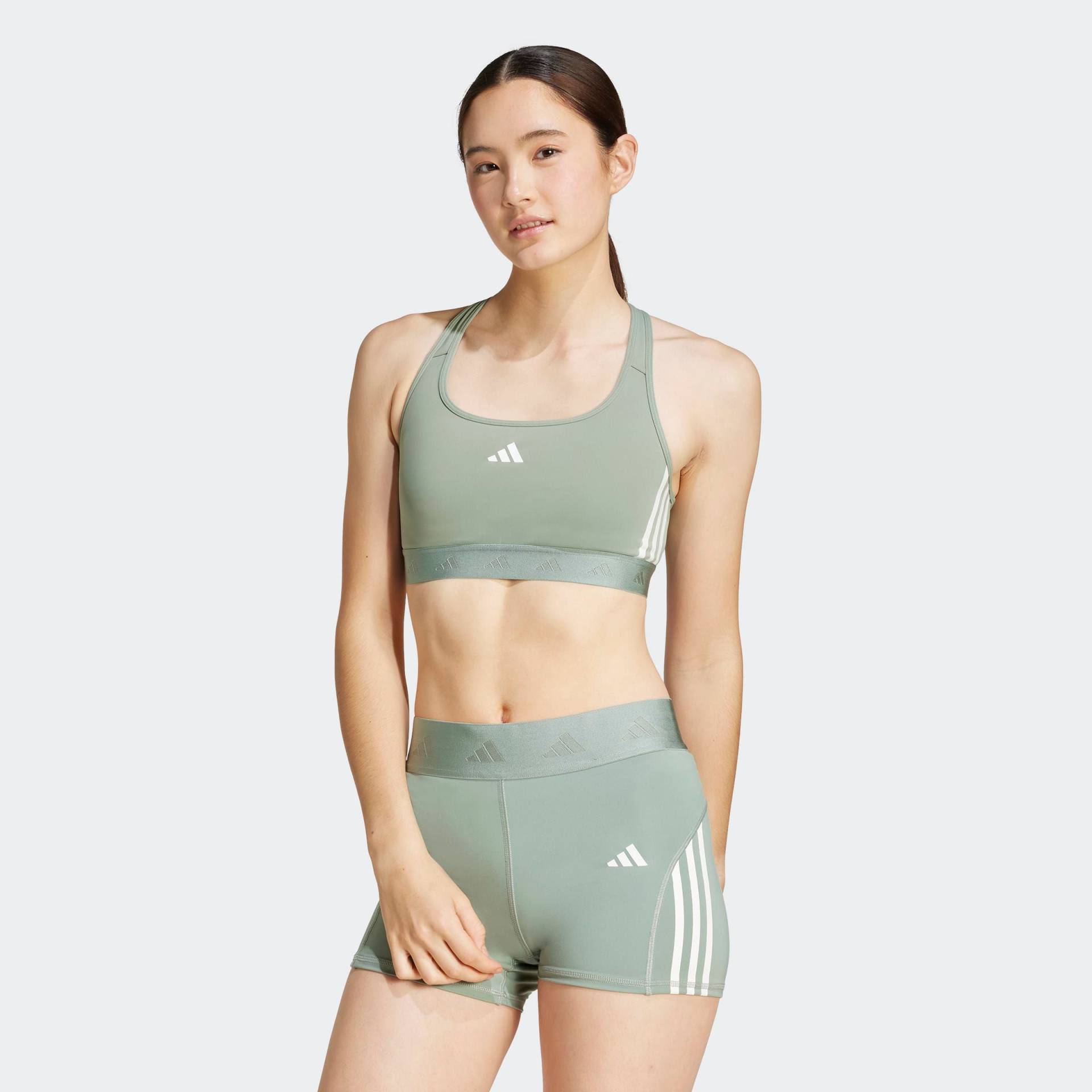 adidas Performance Sport-BH »PWR MS HYGLM« adidas Performance Sport-BH »PWR MS HYGLM« von adidas Performance