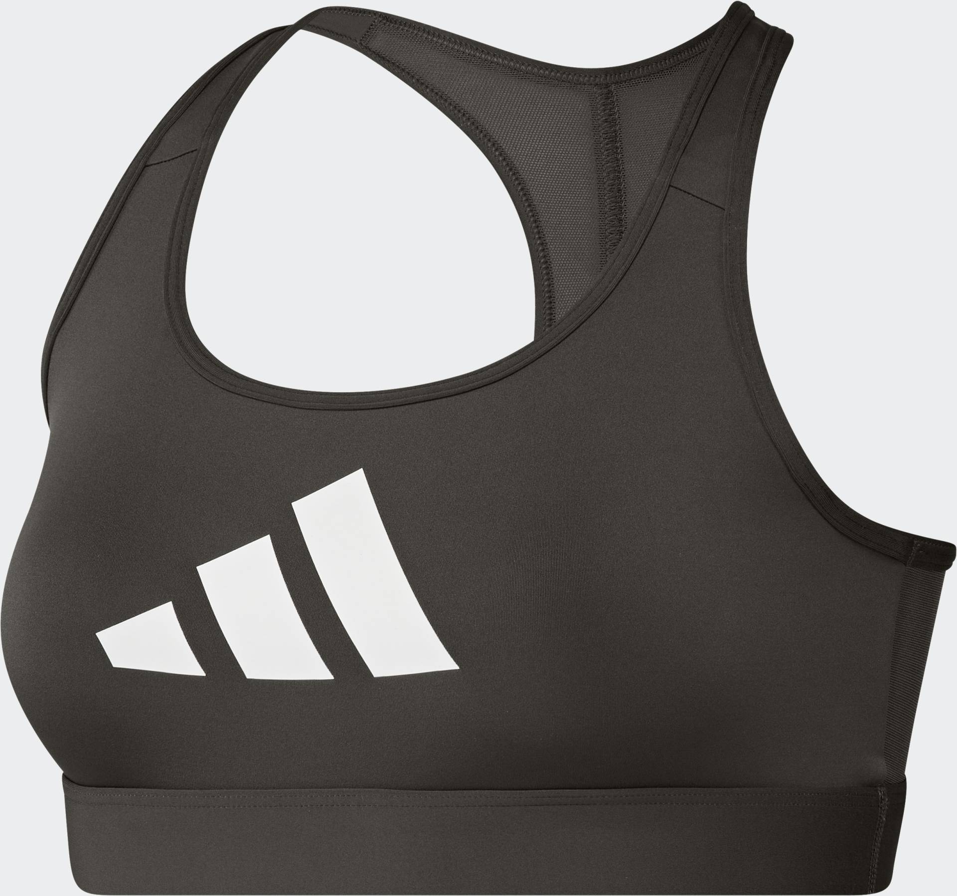 adidas Performance Sport-BH »PWRCT BL BRA« von adidas Performance