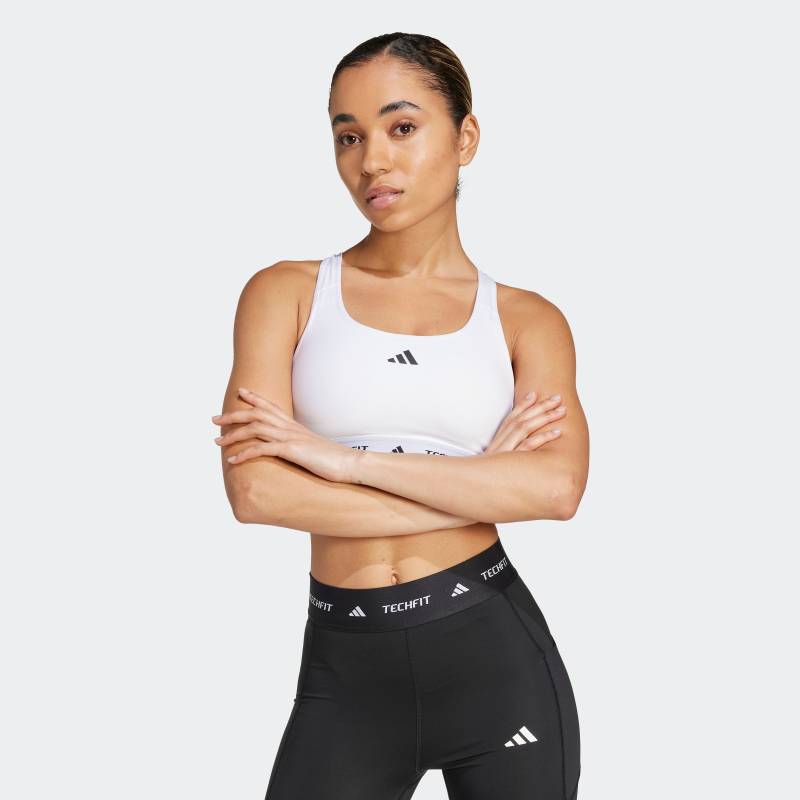 adidas Performance Sport-BH »TF BRA« von adidas Performance