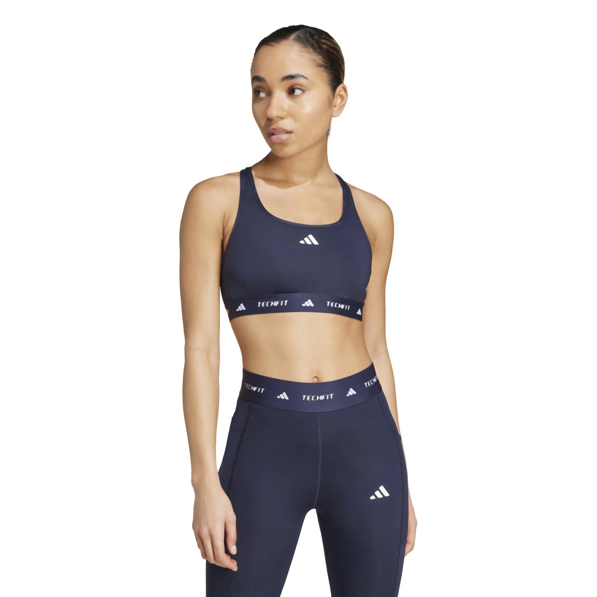 adidas Performance Sport-BH »TF MS BRA« von adidas Performance