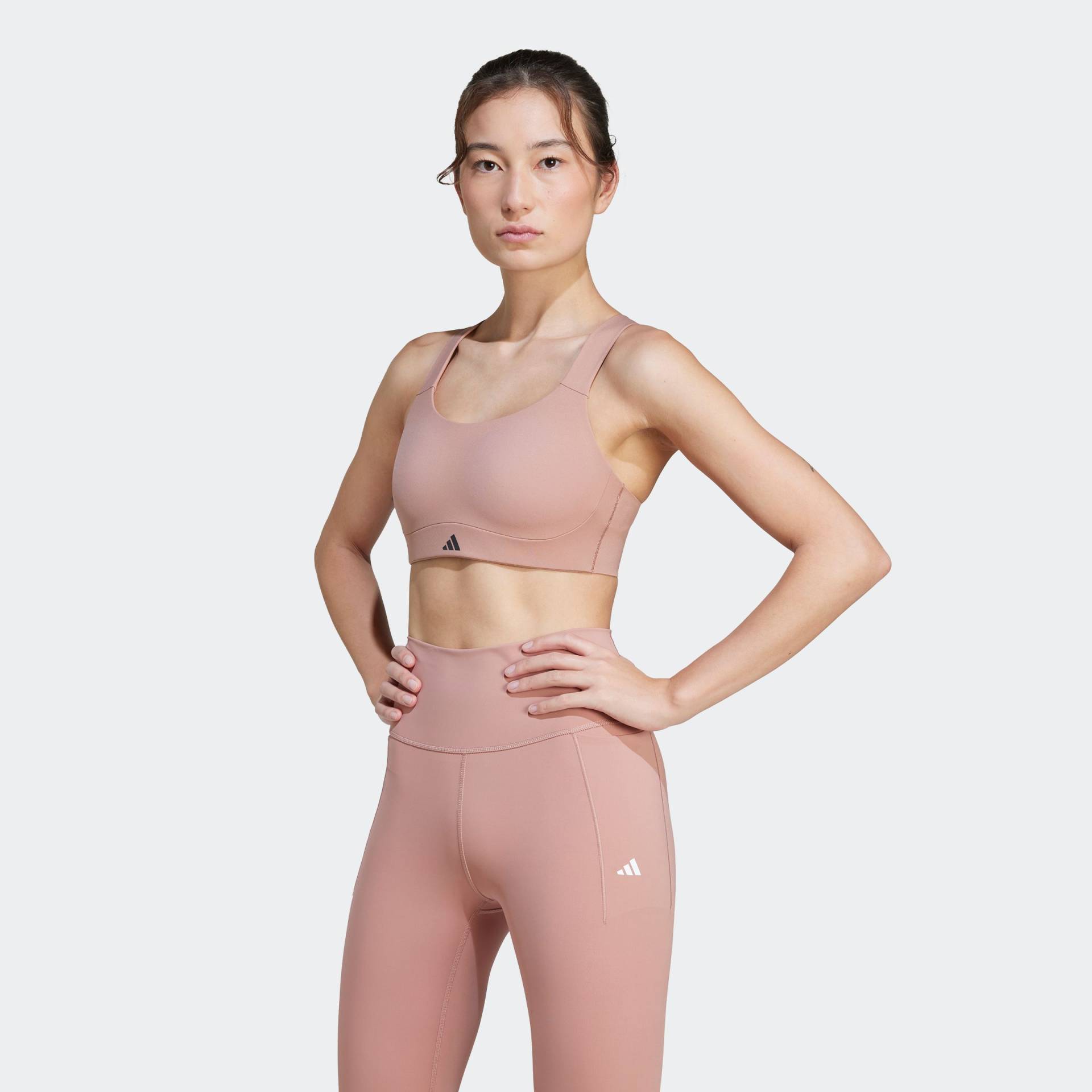 adidas Performance Sport-BH »TLRDIM L HS« adidas Performance Sport-BH »TLRDIM L HS« von adidas Performance