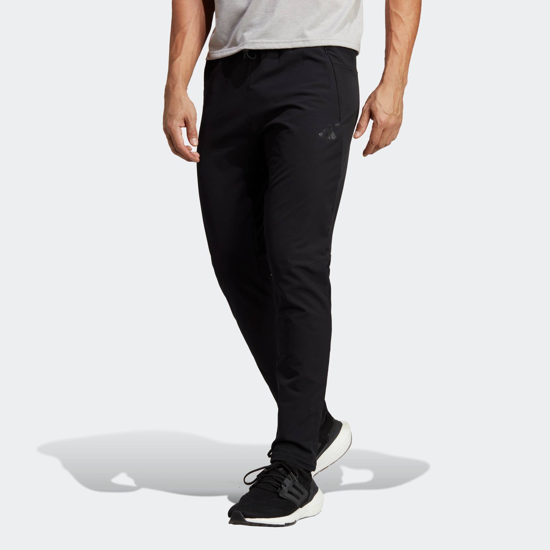 adidas Performance Sporthose »C.RDY WO PANT«, (1 tlg.) von adidas Performance